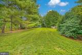 1050 Streaker Road - Photo 94