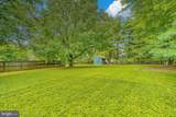 1050 Streaker Road - Photo 95