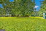 1050 Streaker Road - Photo 96