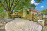 1050 Streaker Road - Photo 97