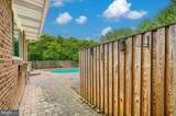 1050 Streaker Road - Photo 98