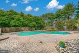 1050 Streaker Road - Photo 99