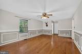 3580 Dotty Court - Photo 10