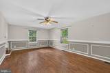 3580 Dotty Court - Photo 11