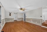 3580 Dotty Court - Photo 12