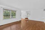 3580 Dotty Court - Photo 13
