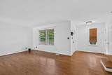 3580 Dotty Court - Photo 14