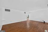 3580 Dotty Court - Photo 15