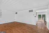 3580 Dotty Court - Photo 16
