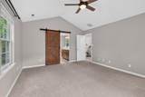 3580 Dotty Court - Photo 17