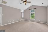3580 Dotty Court - Photo 18
