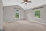 3580 Dotty Court - Photo 19