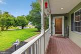 3580 Dotty Court - Photo 2