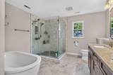 3580 Dotty Court - Photo 20
