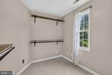 3580 Dotty Court - Photo 21