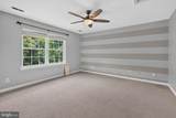 3580 Dotty Court - Photo 22