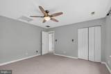 3580 Dotty Court - Photo 23