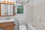 3580 Dotty Court - Photo 24