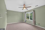 3580 Dotty Court - Photo 25
