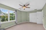 3580 Dotty Court - Photo 26