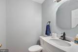3580 Dotty Court - Photo 27