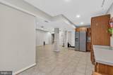 3580 Dotty Court - Photo 28