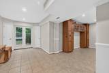 3580 Dotty Court - Photo 29