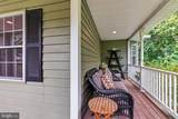3580 Dotty Court - Photo 3