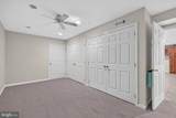3580 Dotty Court - Photo 30