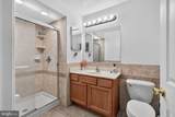 3580 Dotty Court - Photo 31