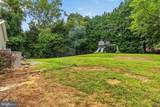 3580 Dotty Court - Photo 32
