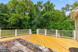 3580 Dotty Court - Photo 33
