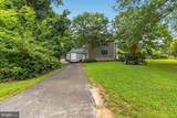 3580 Dotty Court - Photo 34