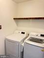 3580 Dotty Court - Photo 35
