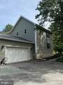 3580 Dotty Court - Photo 37
