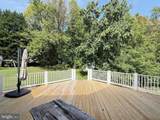 3580 Dotty Court - Photo 38