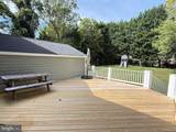 3580 Dotty Court - Photo 39