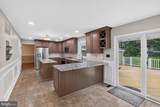 3580 Dotty Court - Photo 4