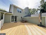 3580 Dotty Court - Photo 40