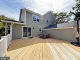 3580 Dotty Court - Photo 41