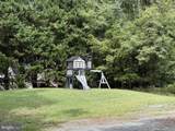 3580 Dotty Court - Photo 42