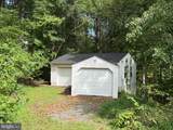 3580 Dotty Court - Photo 44
