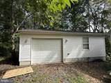 3580 Dotty Court - Photo 45