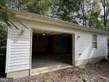 3580 Dotty Court - Photo 46