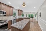 3580 Dotty Court - Photo 5