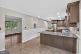 3580 Dotty Court - Photo 6