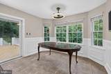 3580 Dotty Court - Photo 8