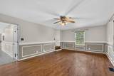 3580 Dotty Court - Photo 9