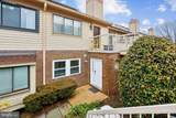 73 Hawthorne Court - Photo 1