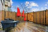 73 Hawthorne Court - Photo 12